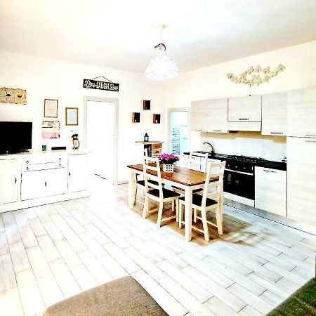 Dream Home אלגהרו מראה חיצוני תמונה