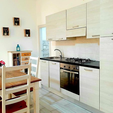 Dream Home אלגהרו מראה חיצוני תמונה