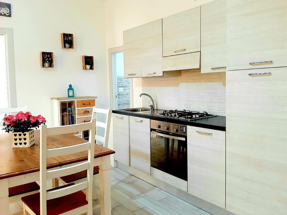 Dream Home אלגהרו מראה חיצוני תמונה